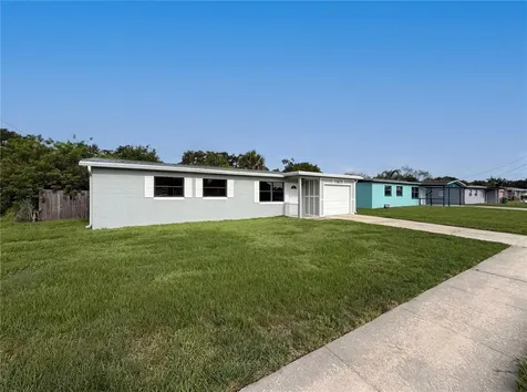 2535 Stratford Drive Cocoa FL 32926