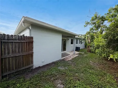 2535 Stratford Drive Cocoa FL 32926