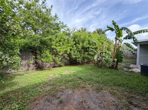 2535 Stratford Drive Cocoa FL 32926