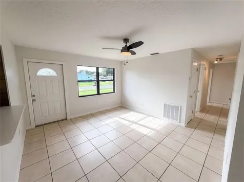 2535 Stratford Drive Cocoa FL 32926