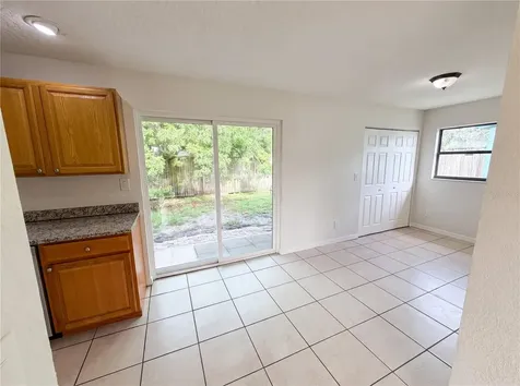 2535 Stratford Drive Cocoa FL 32926