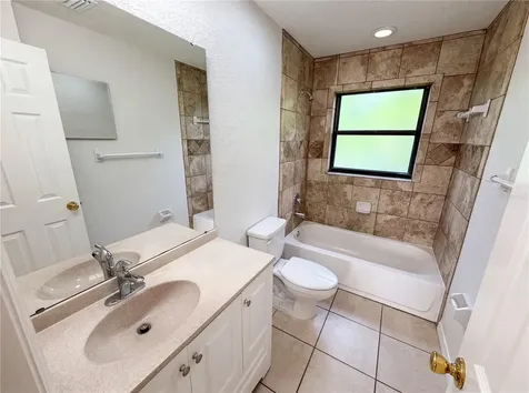 2535 Stratford Drive Cocoa FL 32926