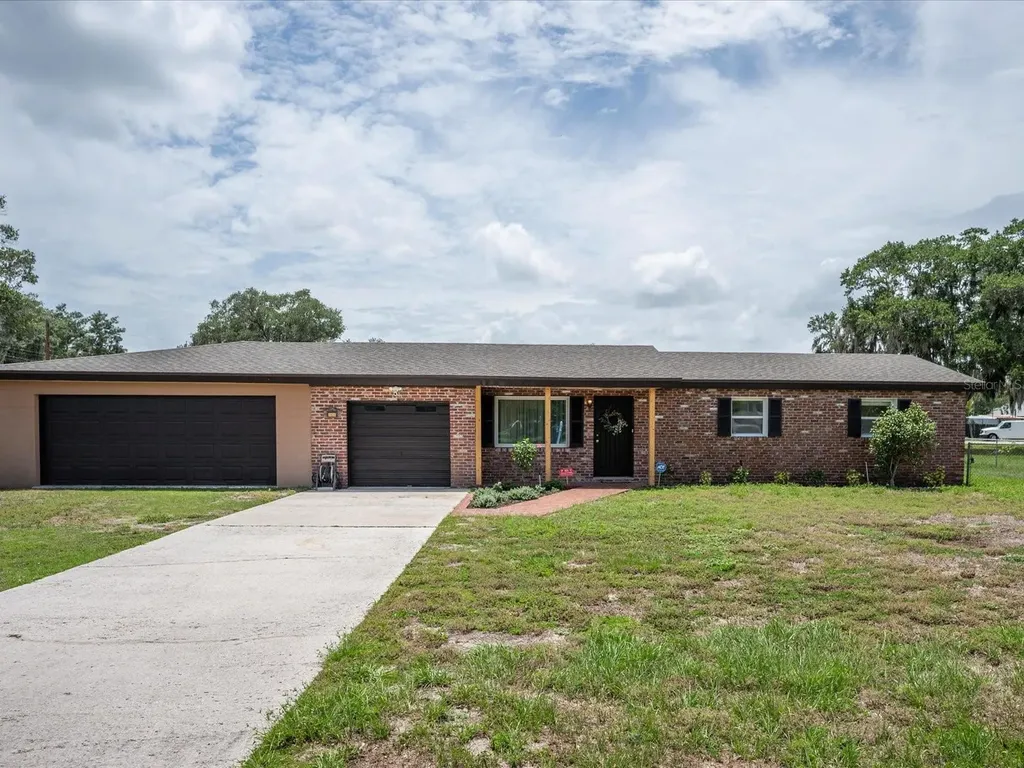 5920 Lake Luther Road Lakeland FL 33805
