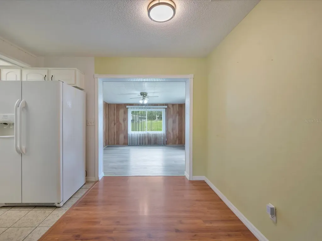 5920 Lake Luther Road Lakeland FL 33805