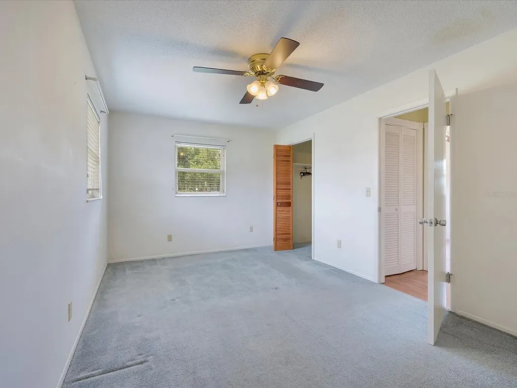 5920 Lake Luther Road Lakeland FL 33805