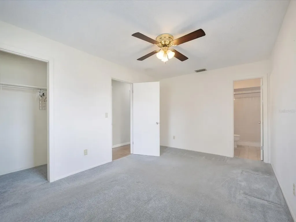 5920 Lake Luther Road Lakeland FL 33805