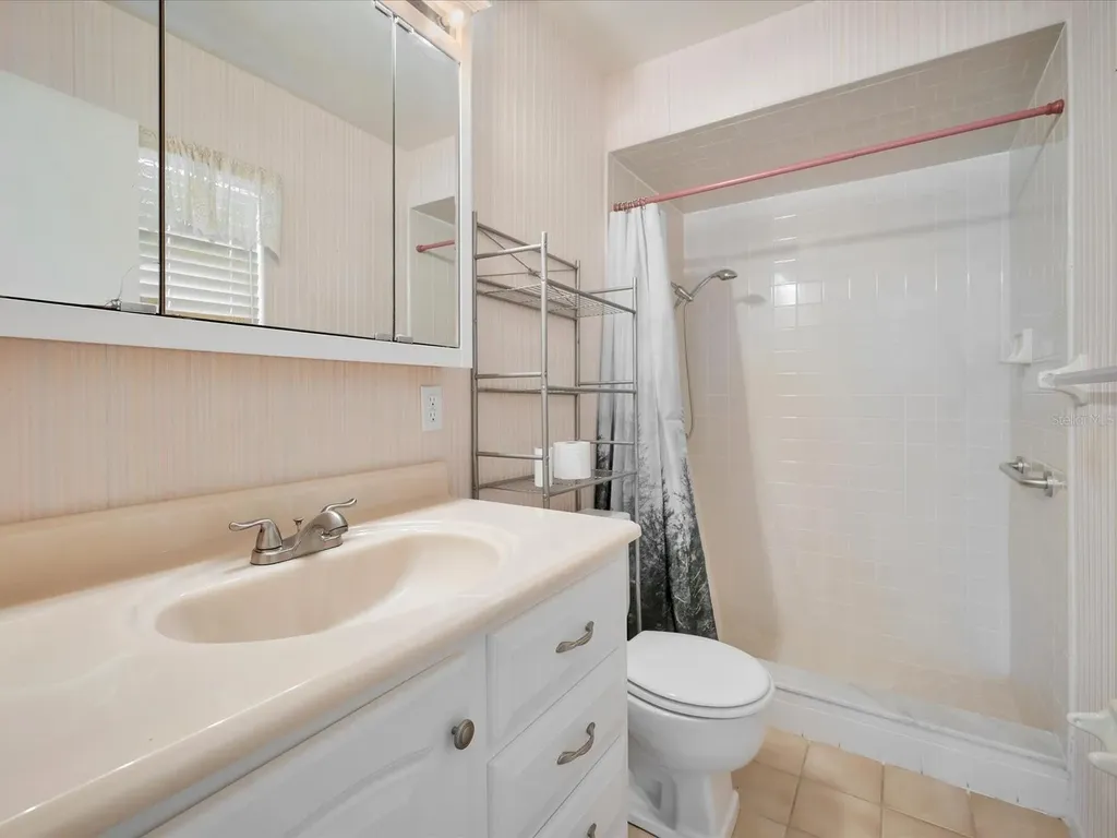 5920 Lake Luther Road Lakeland FL 33805