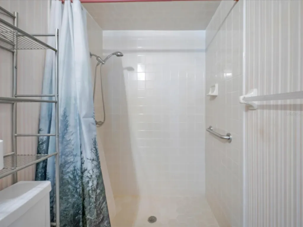 5920 Lake Luther Road Lakeland FL 33805