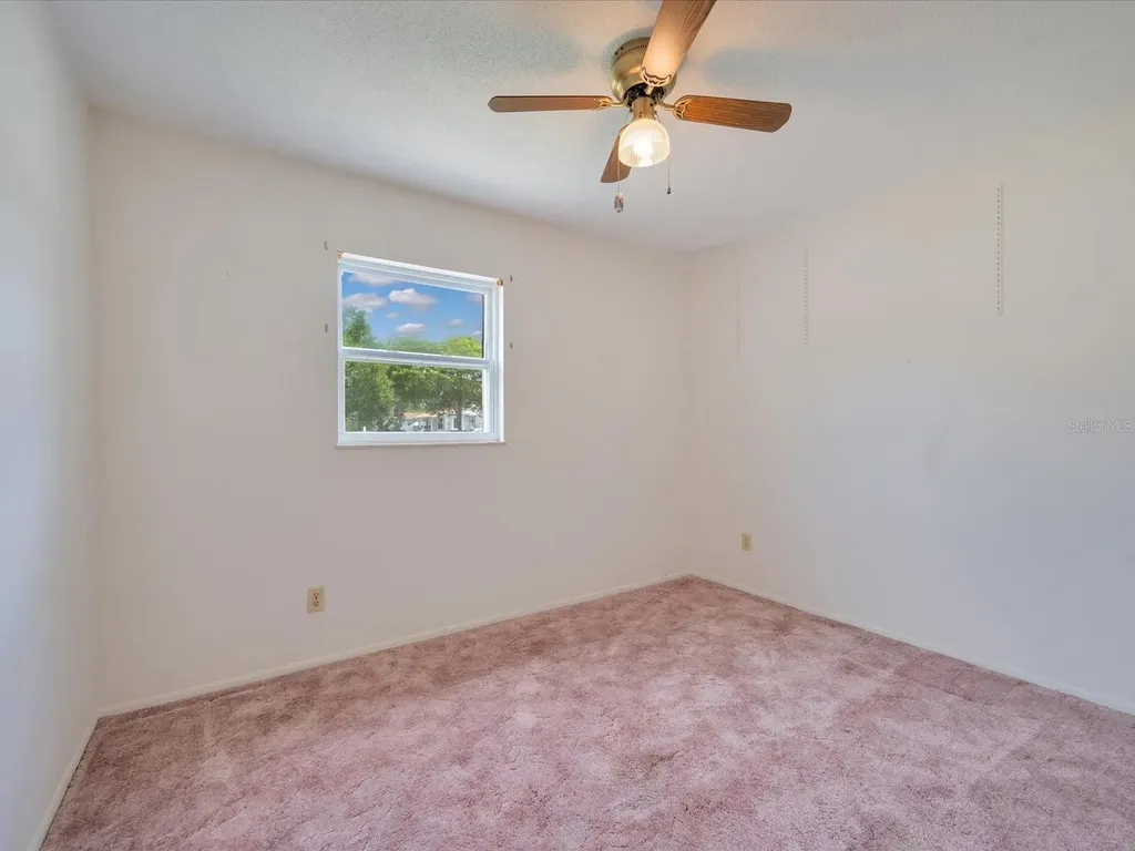 5920 Lake Luther Road Lakeland FL 33805