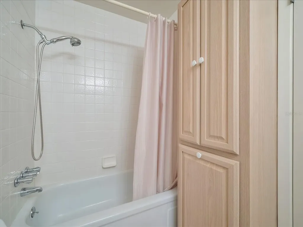 5920 Lake Luther Road Lakeland FL 33805