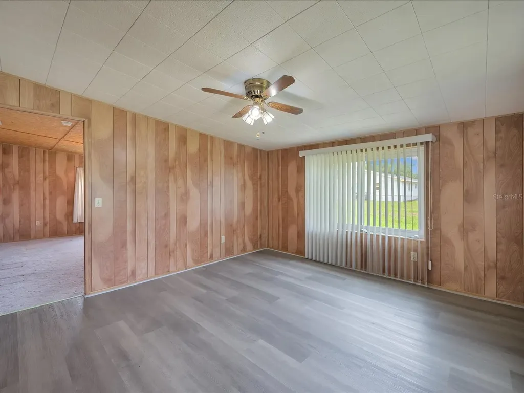 5920 Lake Luther Road Lakeland FL 33805