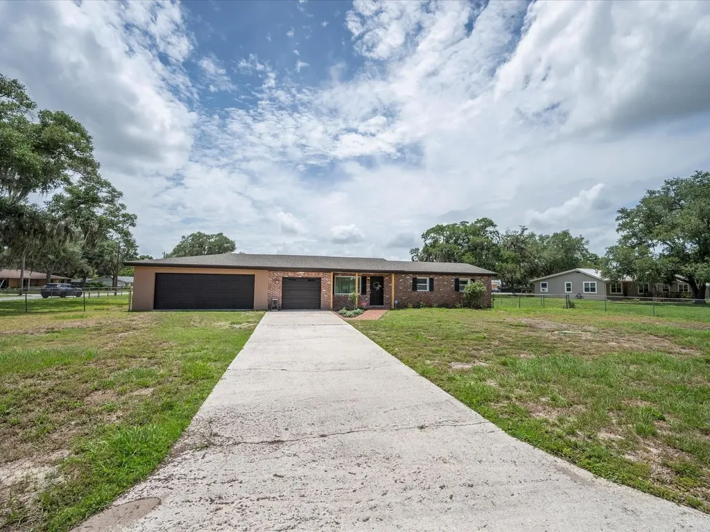 5920 Lake Luther Road Lakeland FL 33805