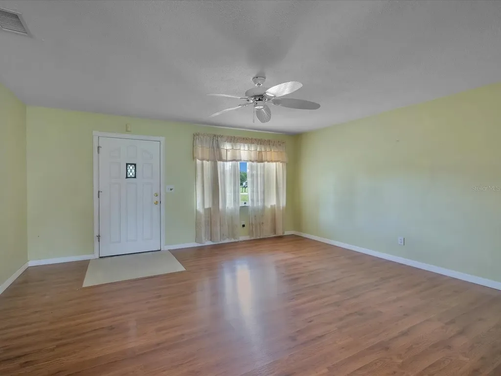 5920 Lake Luther Road Lakeland FL 33805