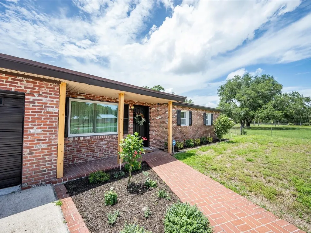 5920 Lake Luther Road Lakeland FL 33805