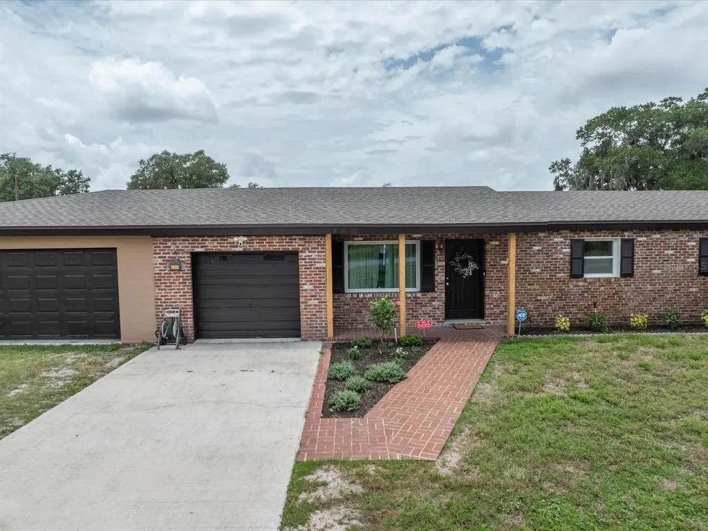 5920 Lake Luther Road Lakeland FL 33805