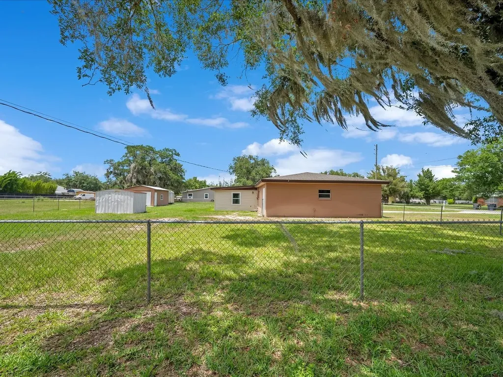 5920 Lake Luther Road Lakeland FL 33805
