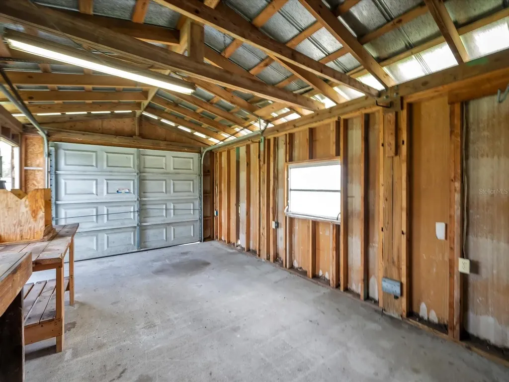5920 Lake Luther Road Lakeland FL 33805