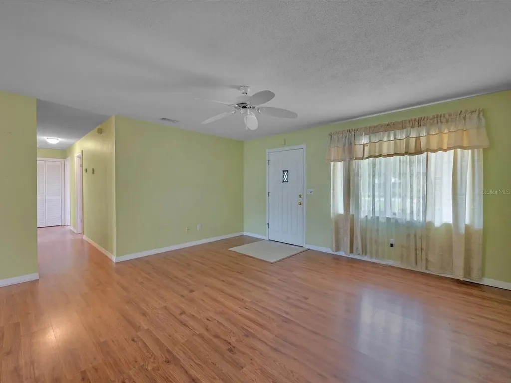 5920 Lake Luther Road Lakeland FL 33805