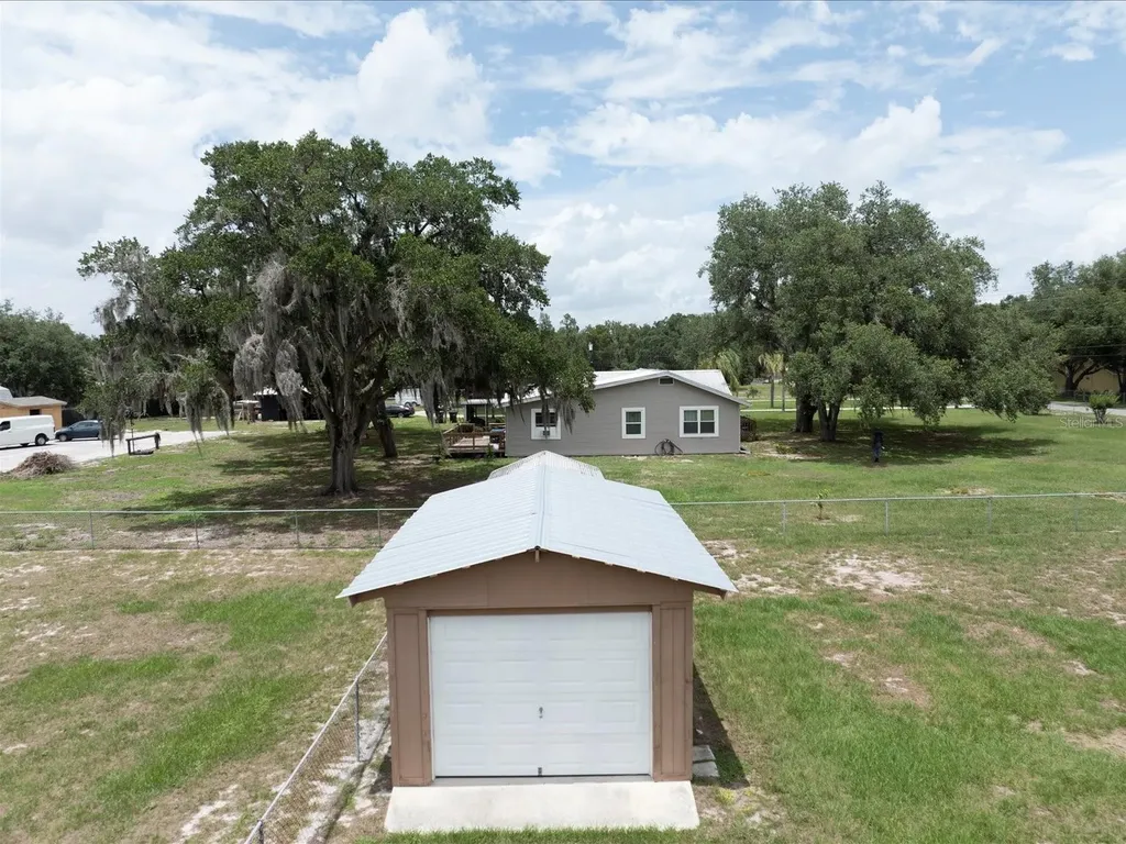 5920 Lake Luther Road Lakeland FL 33805