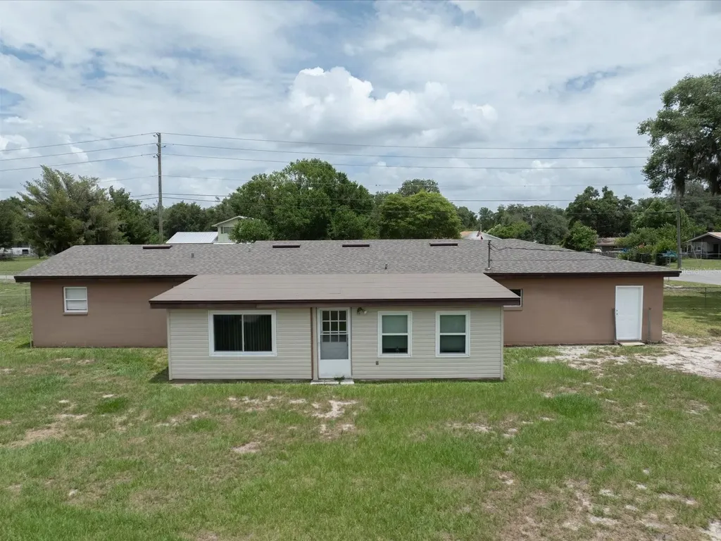 5920 Lake Luther Road Lakeland FL 33805