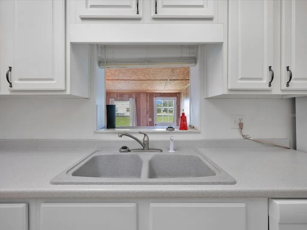 5920 Lake Luther Road Lakeland FL 33805