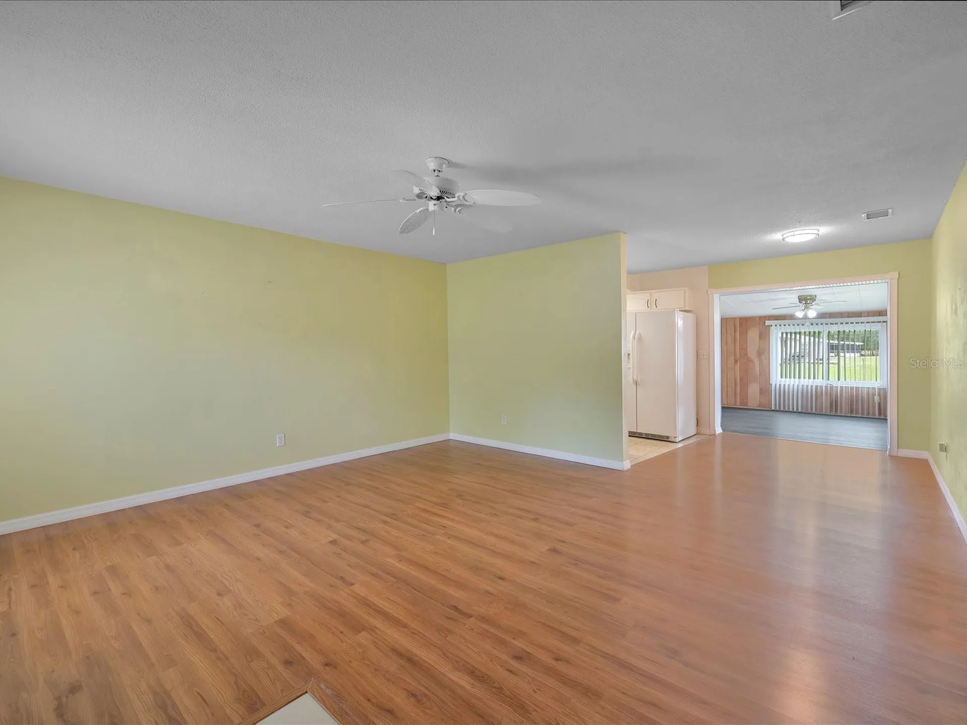 5920 Lake Luther Road Lakeland FL 33805