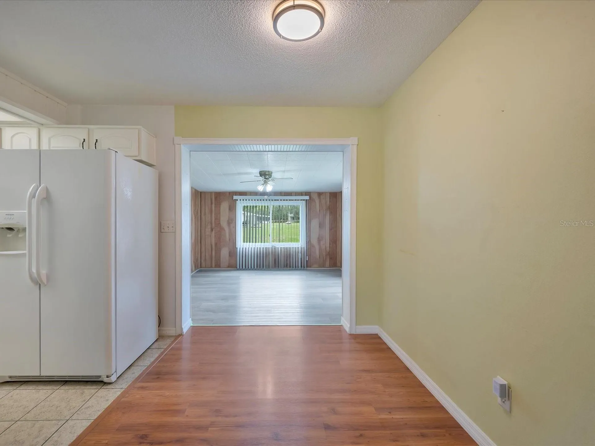 5920 Lake Luther Road Lakeland FL 33805