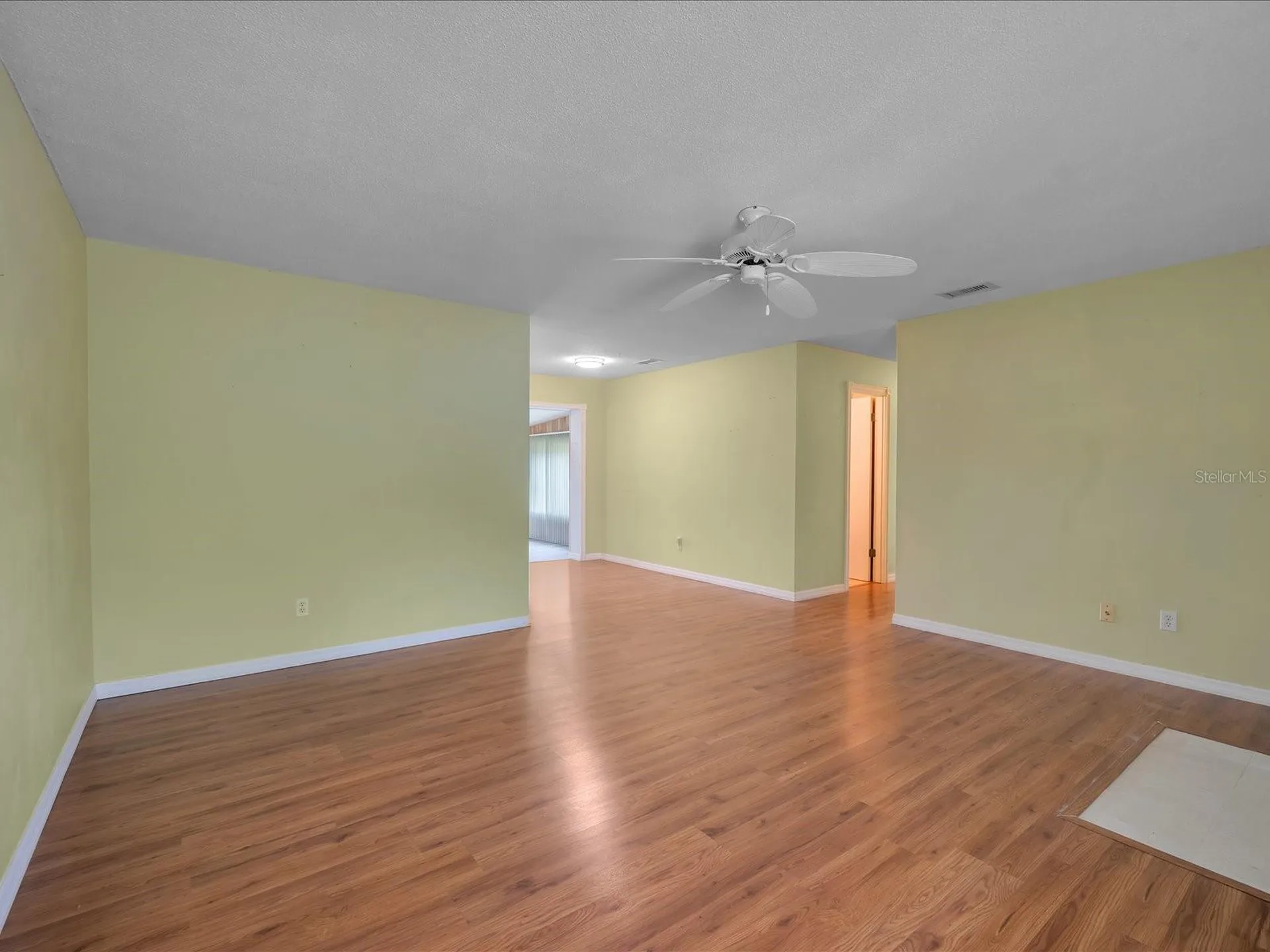 5920 Lake Luther Road Lakeland FL 33805