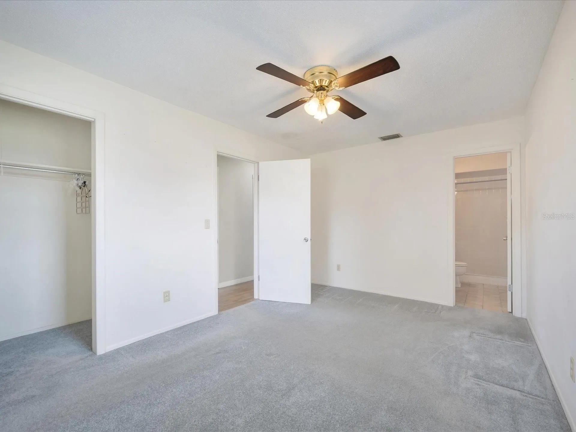 5920 Lake Luther Road Lakeland FL 33805