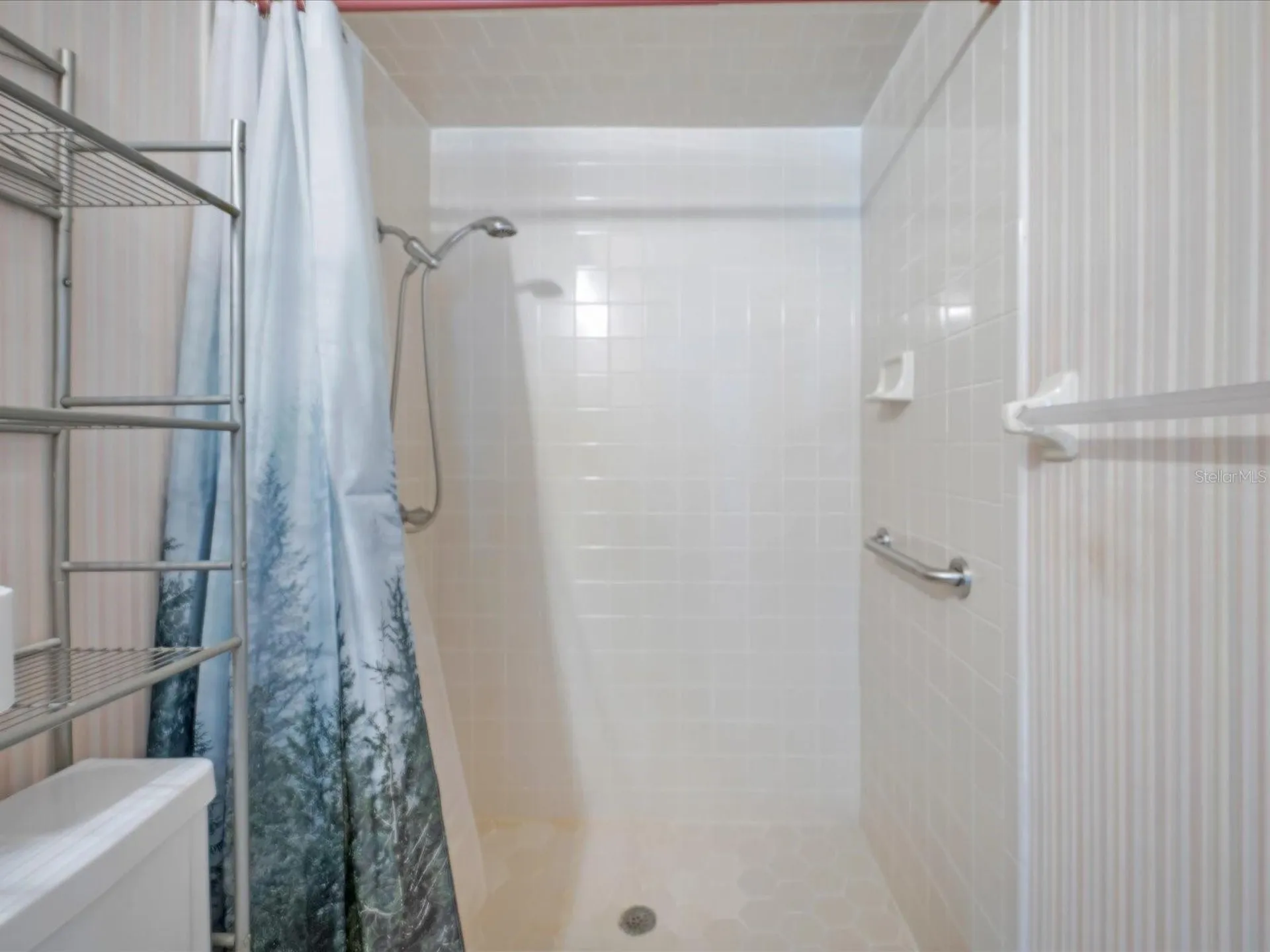 5920 Lake Luther Road Lakeland FL 33805