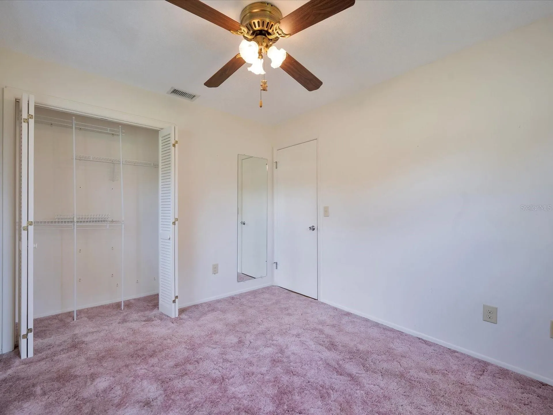 5920 Lake Luther Road Lakeland FL 33805