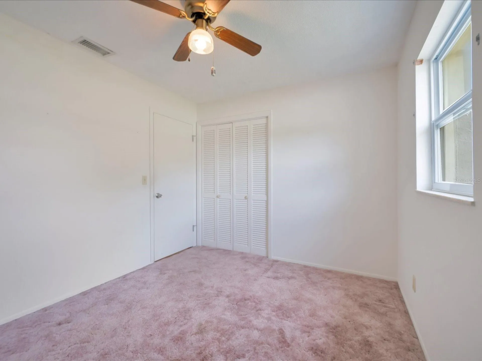 5920 Lake Luther Road Lakeland FL 33805