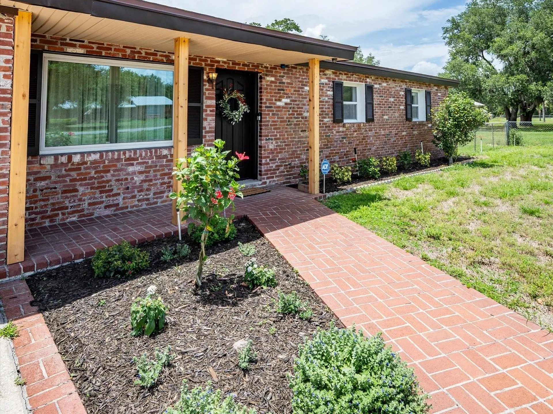 5920 Lake Luther Road Lakeland FL 33805