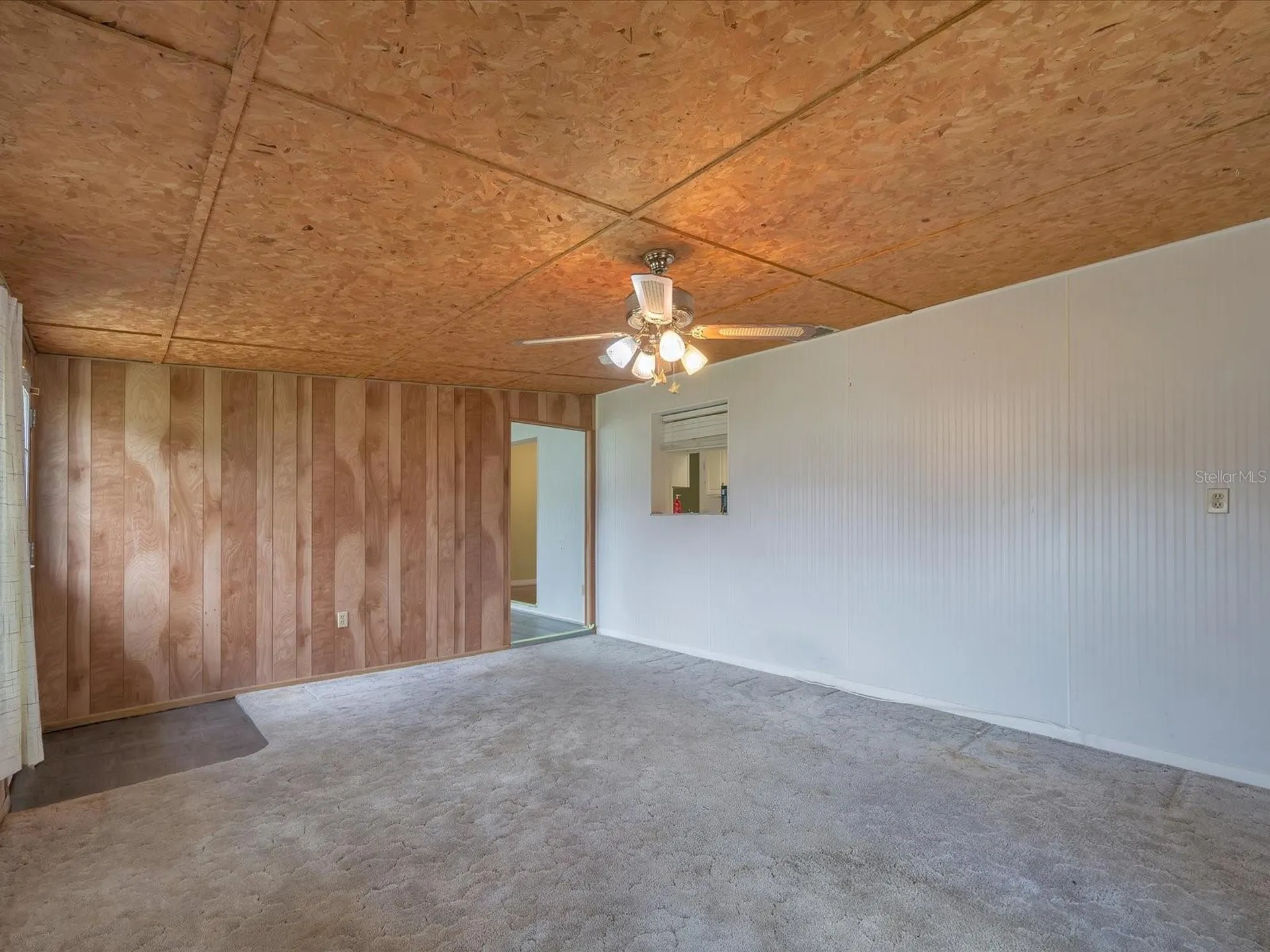 5920 Lake Luther Road Lakeland FL 33805