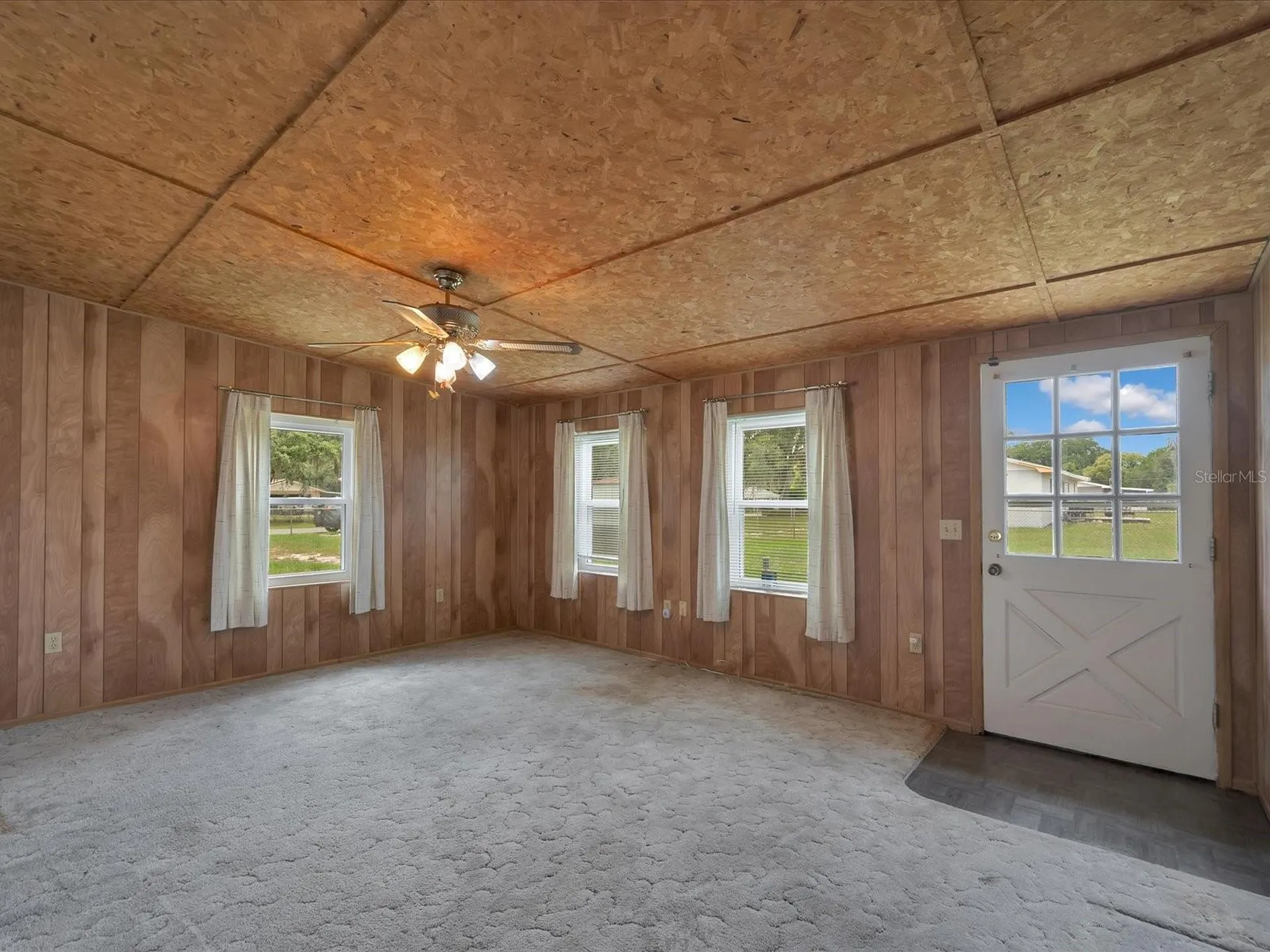 5920 Lake Luther Road Lakeland FL 33805