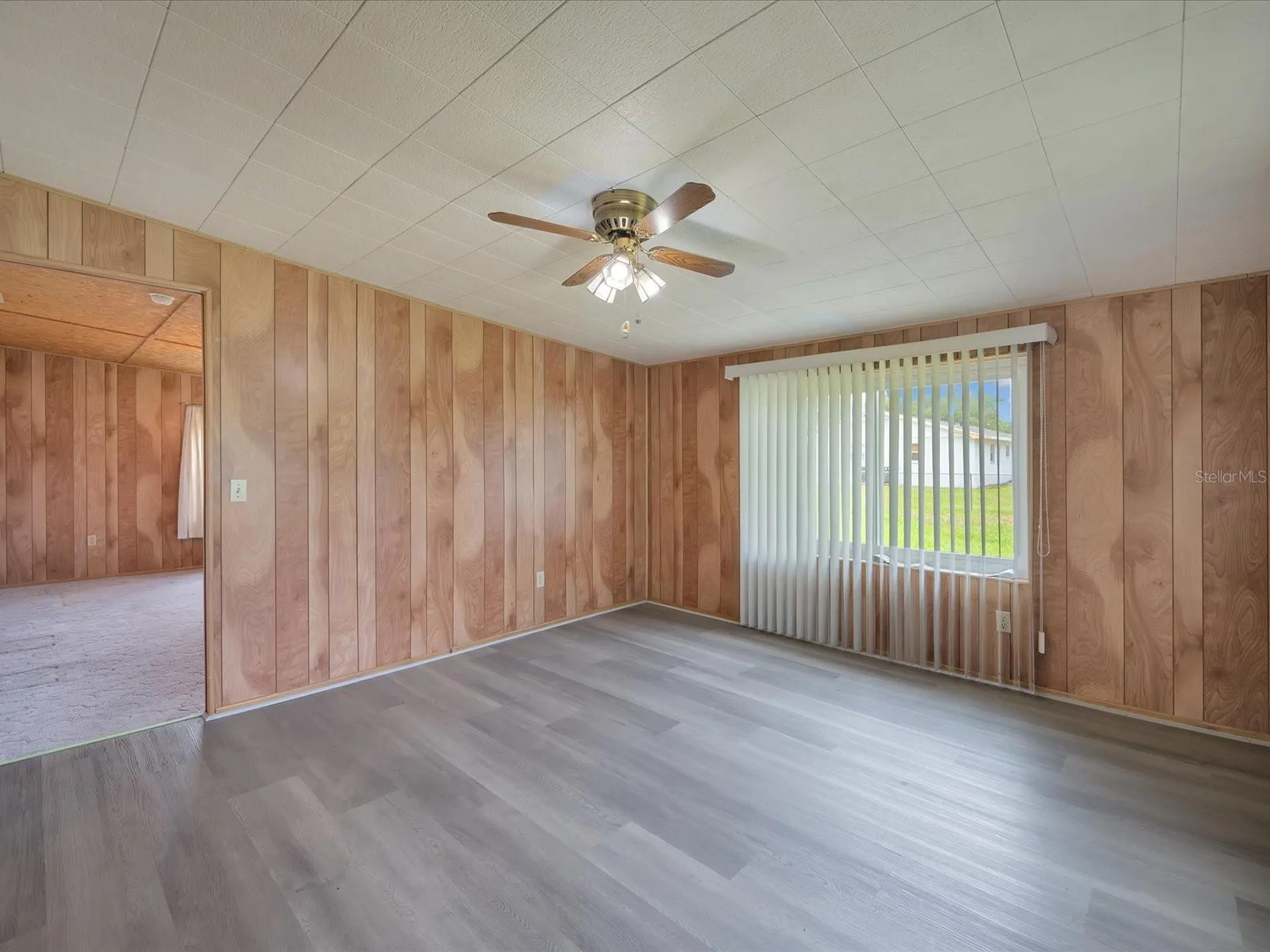 5920 Lake Luther Road Lakeland FL 33805