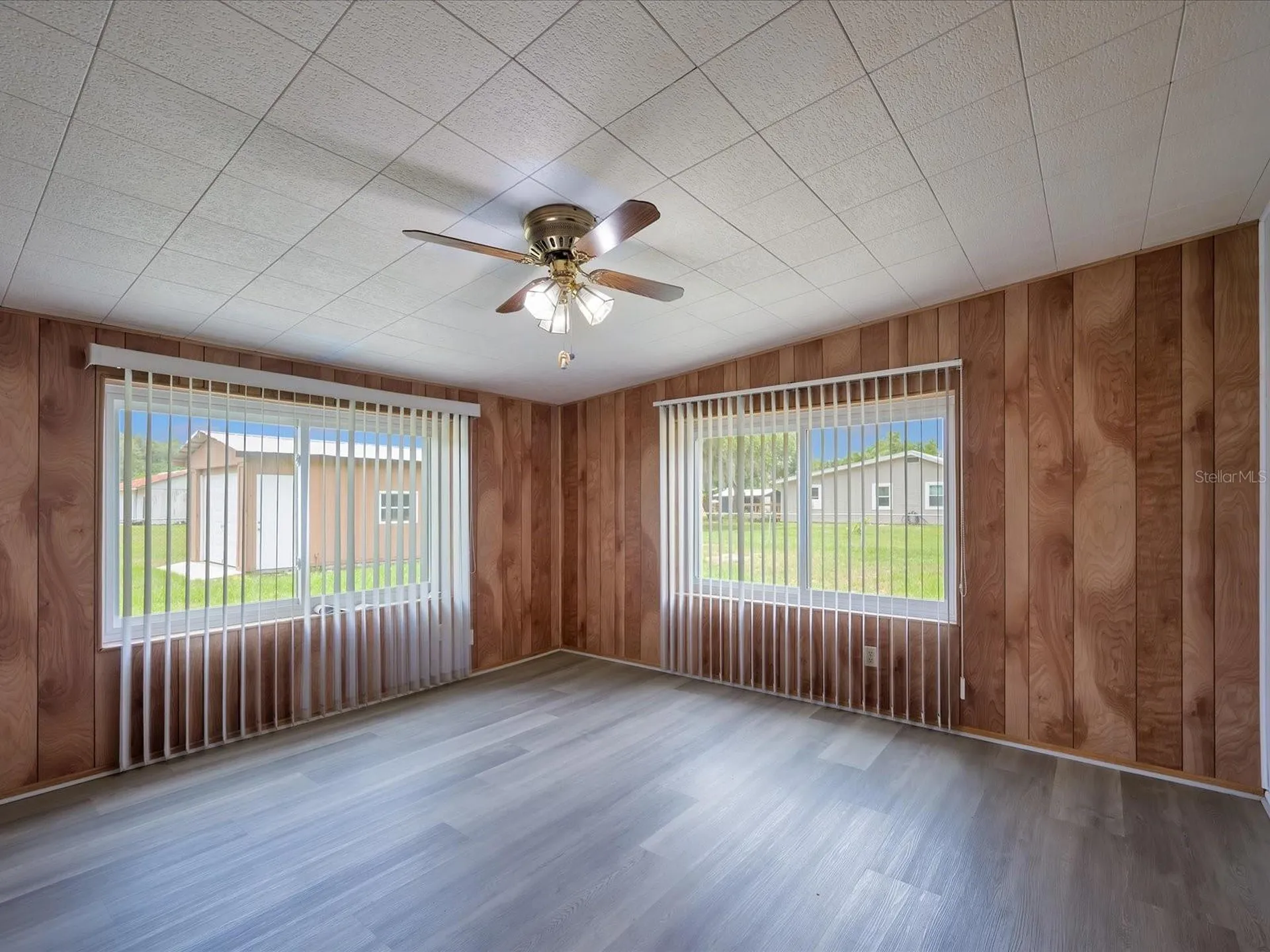 5920 Lake Luther Road Lakeland FL 33805
