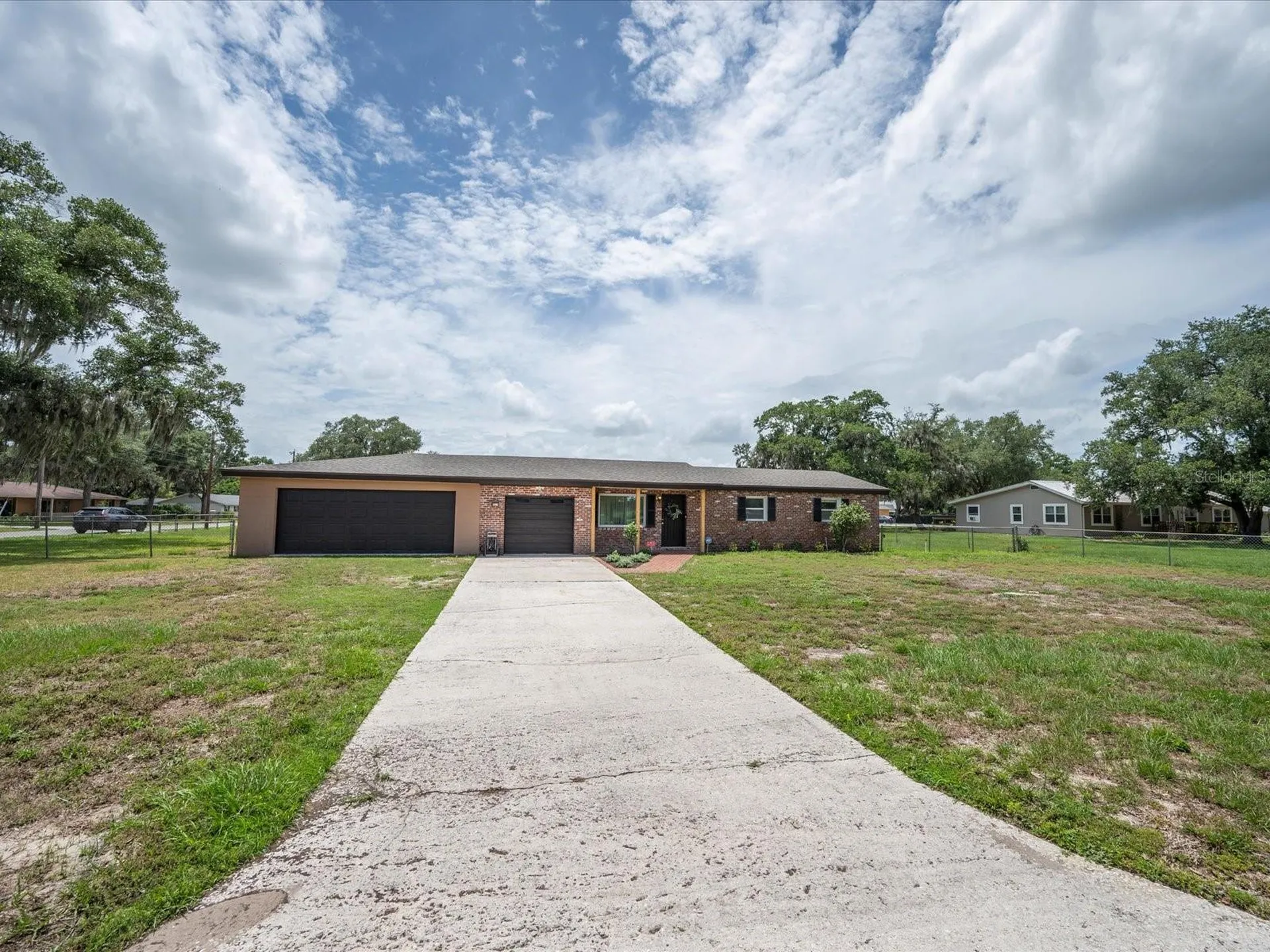 5920 Lake Luther Road Lakeland FL 33805