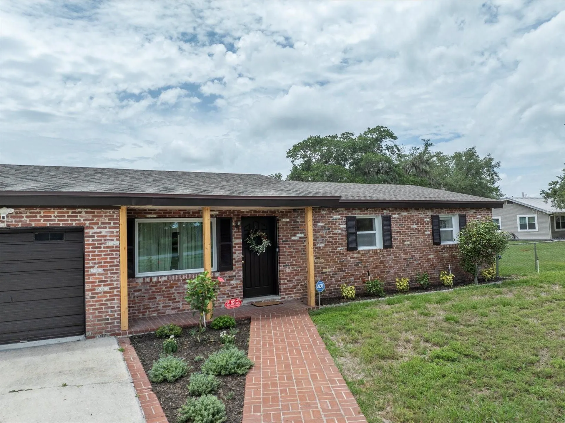 5920 Lake Luther Road Lakeland FL 33805