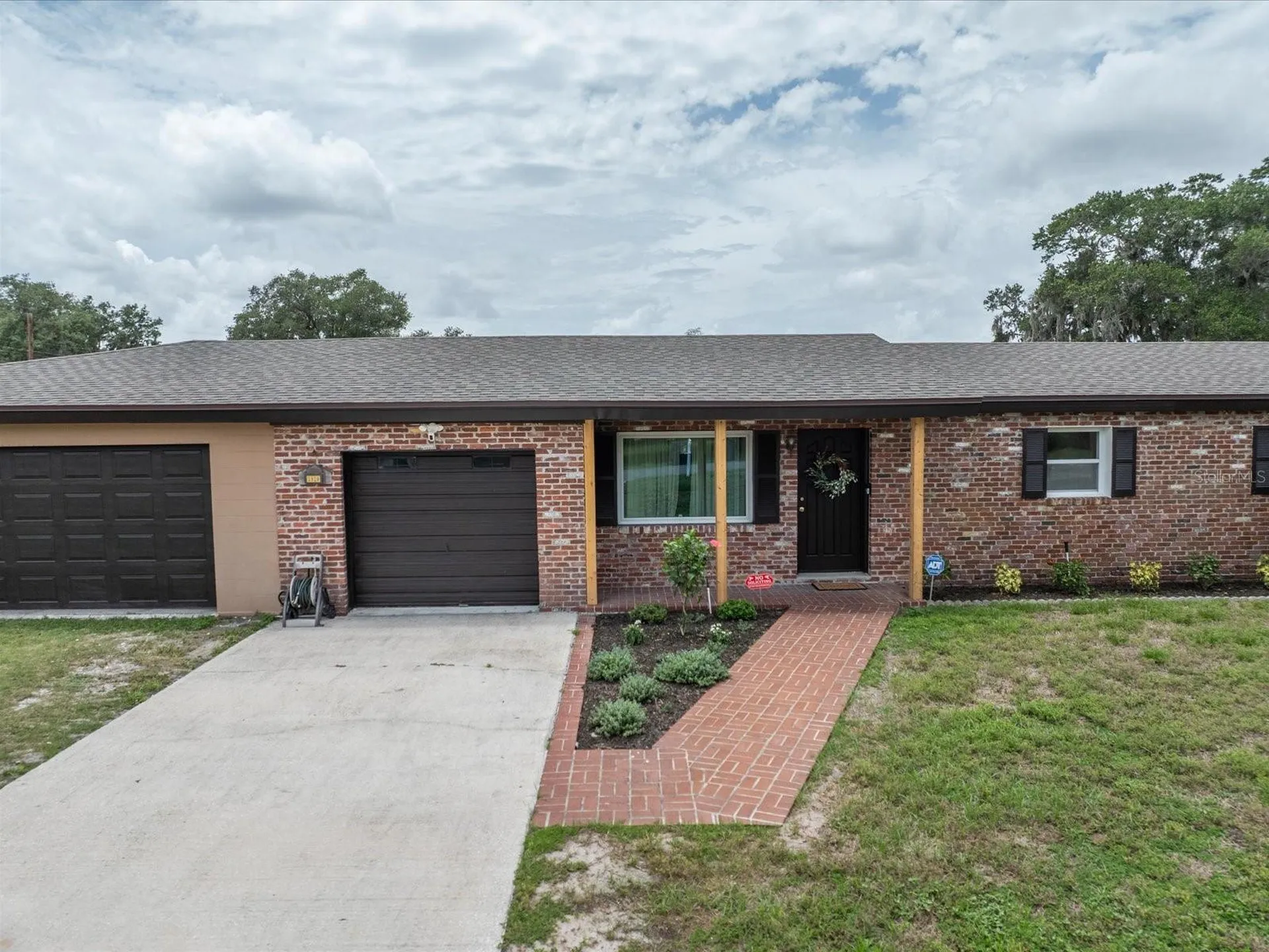 5920 Lake Luther Road Lakeland FL 33805