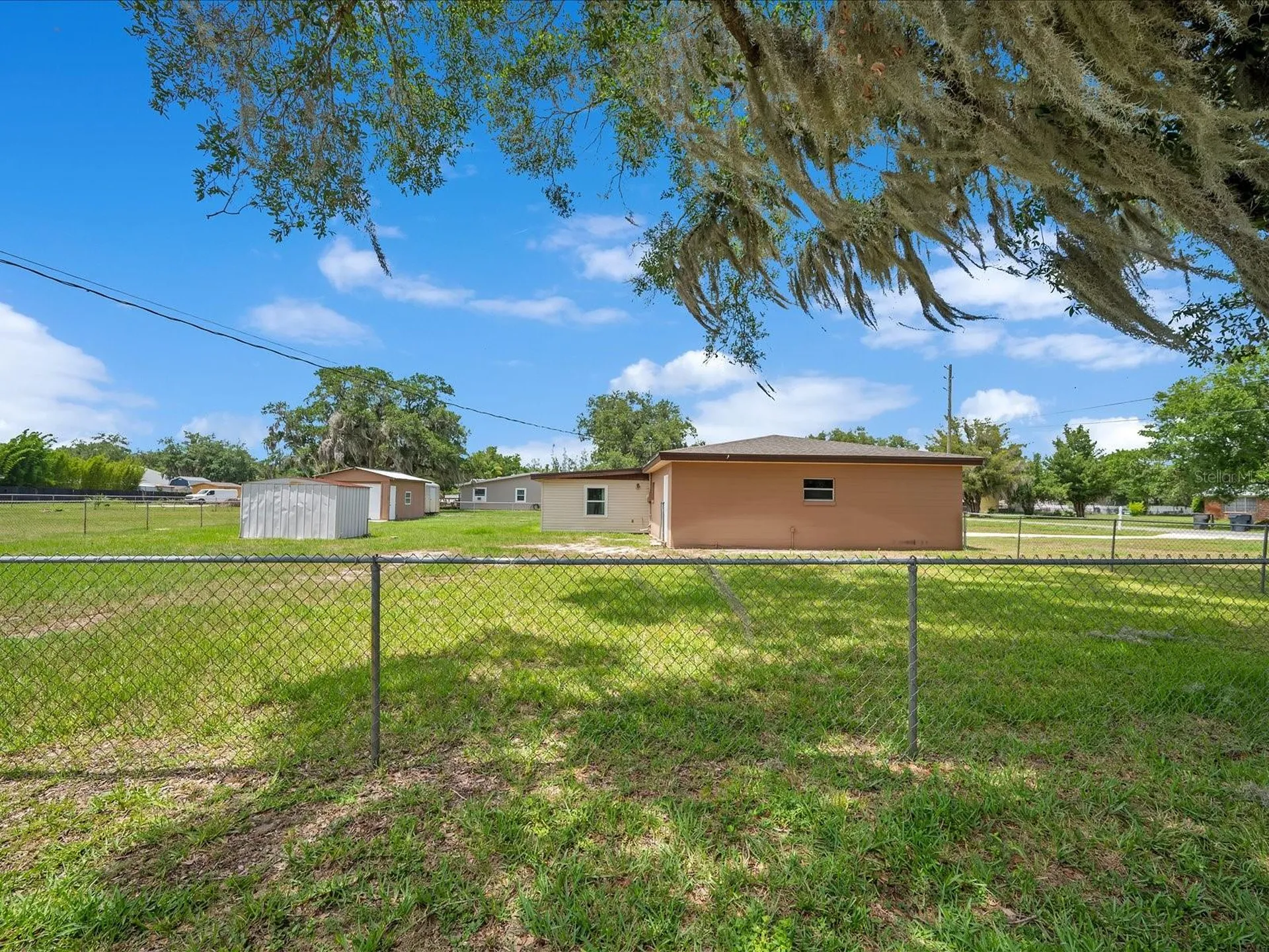 5920 Lake Luther Road Lakeland FL 33805