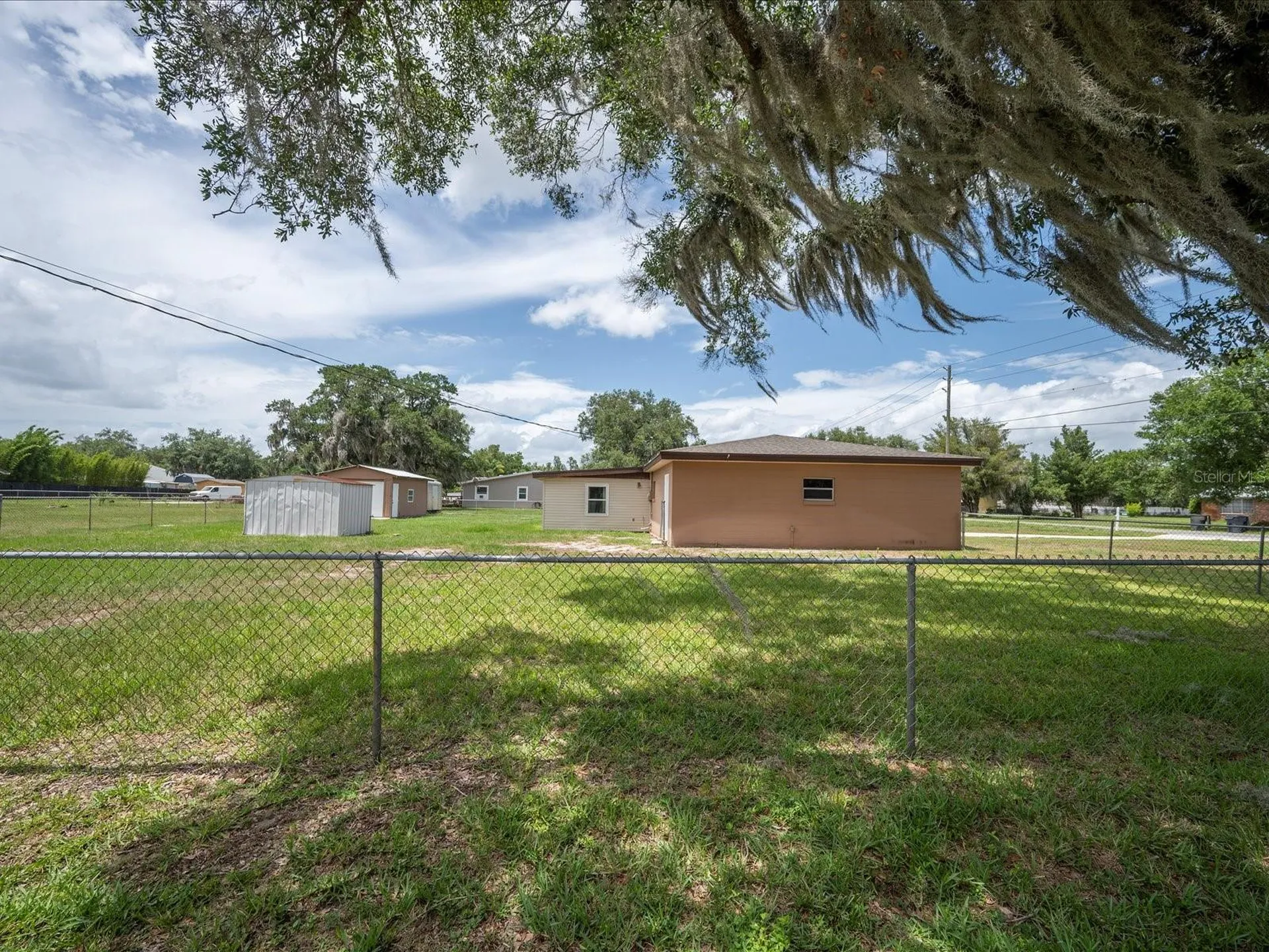 5920 Lake Luther Road Lakeland FL 33805