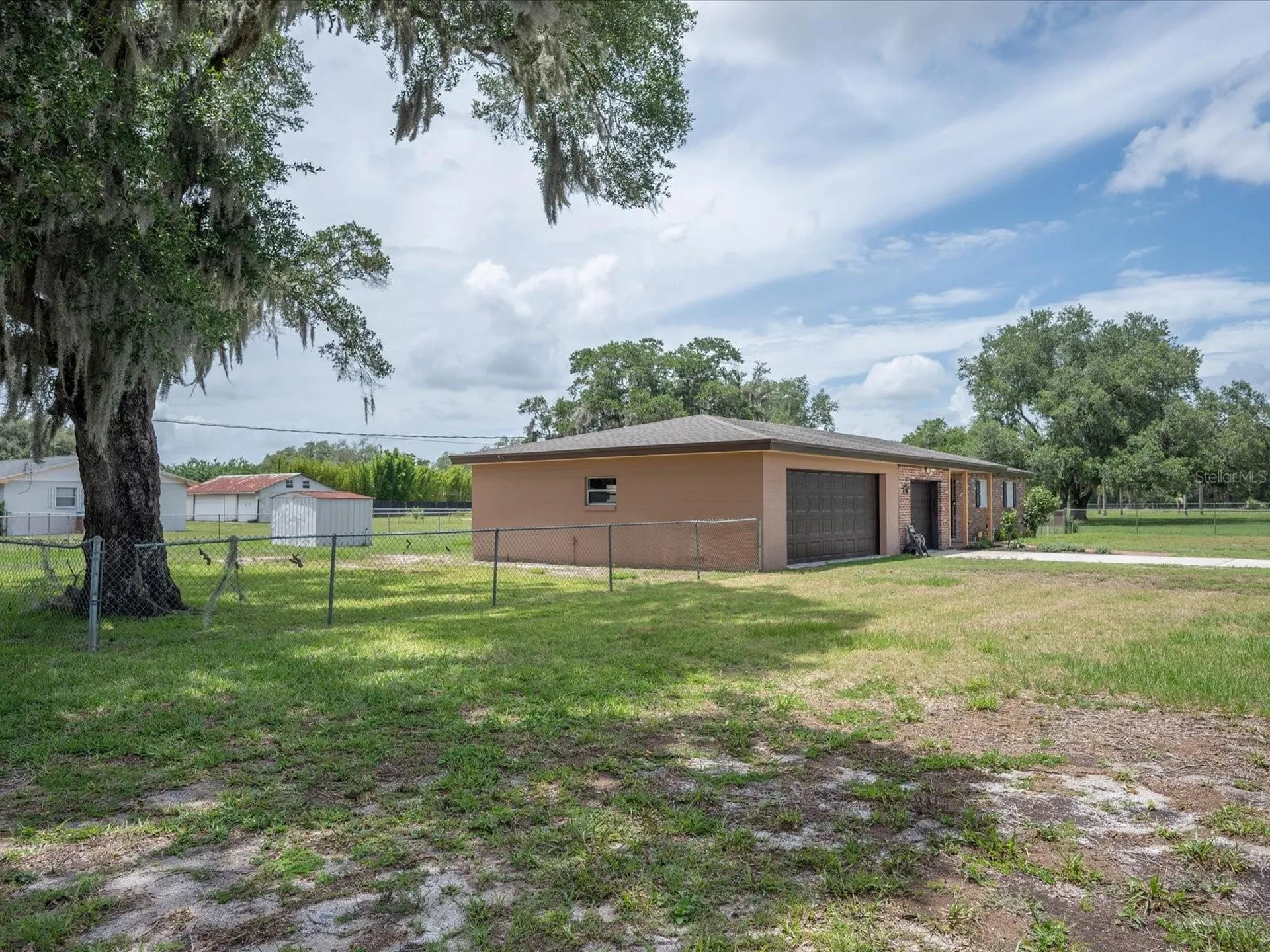 5920 Lake Luther Road Lakeland FL 33805