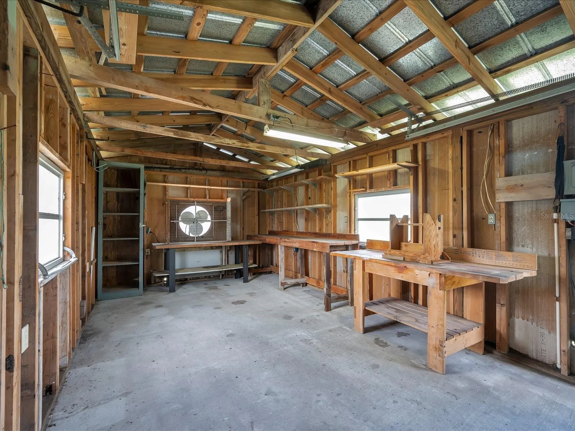 5920 Lake Luther Road Lakeland FL 33805