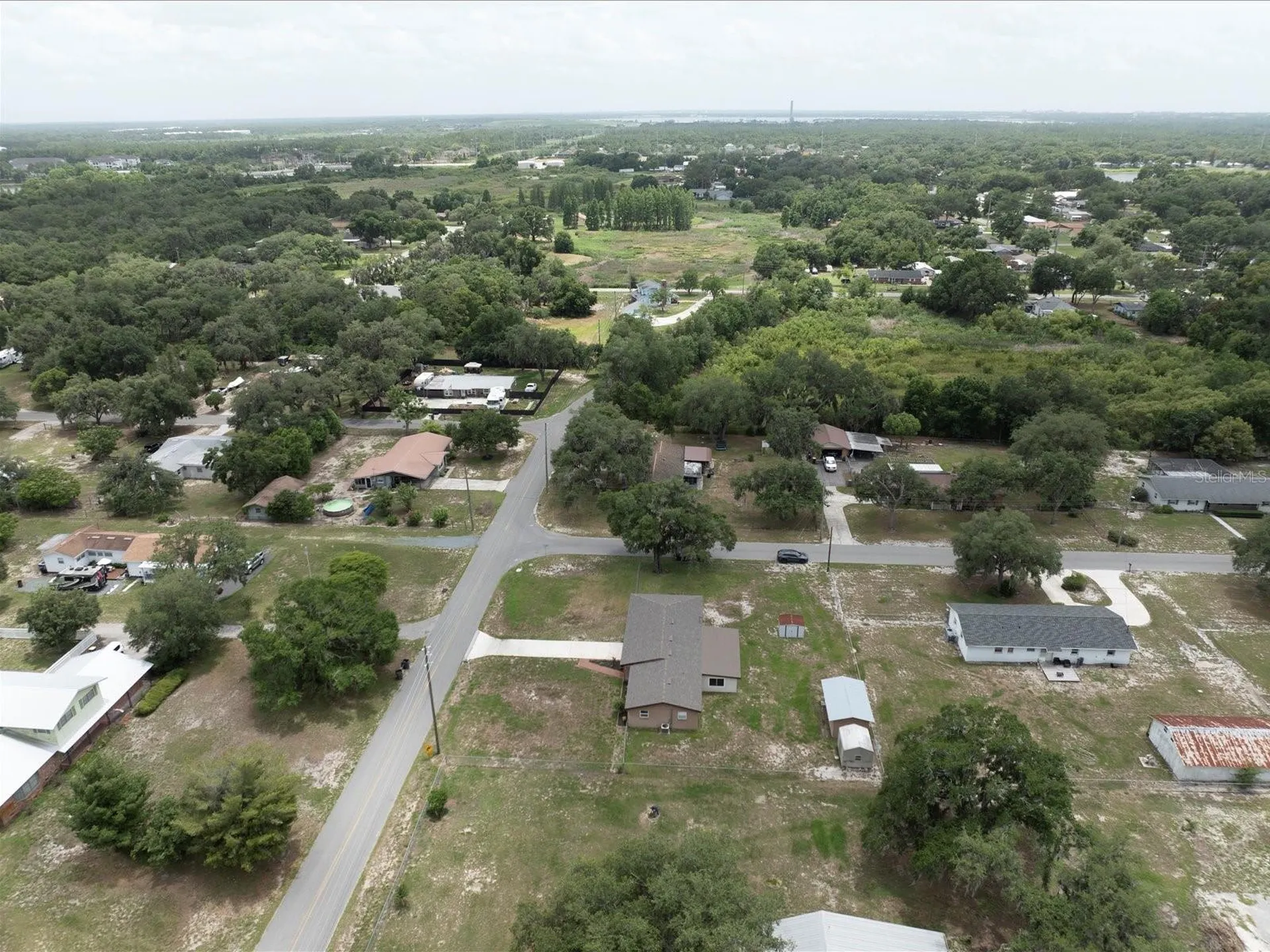 5920 Lake Luther Road Lakeland FL 33805