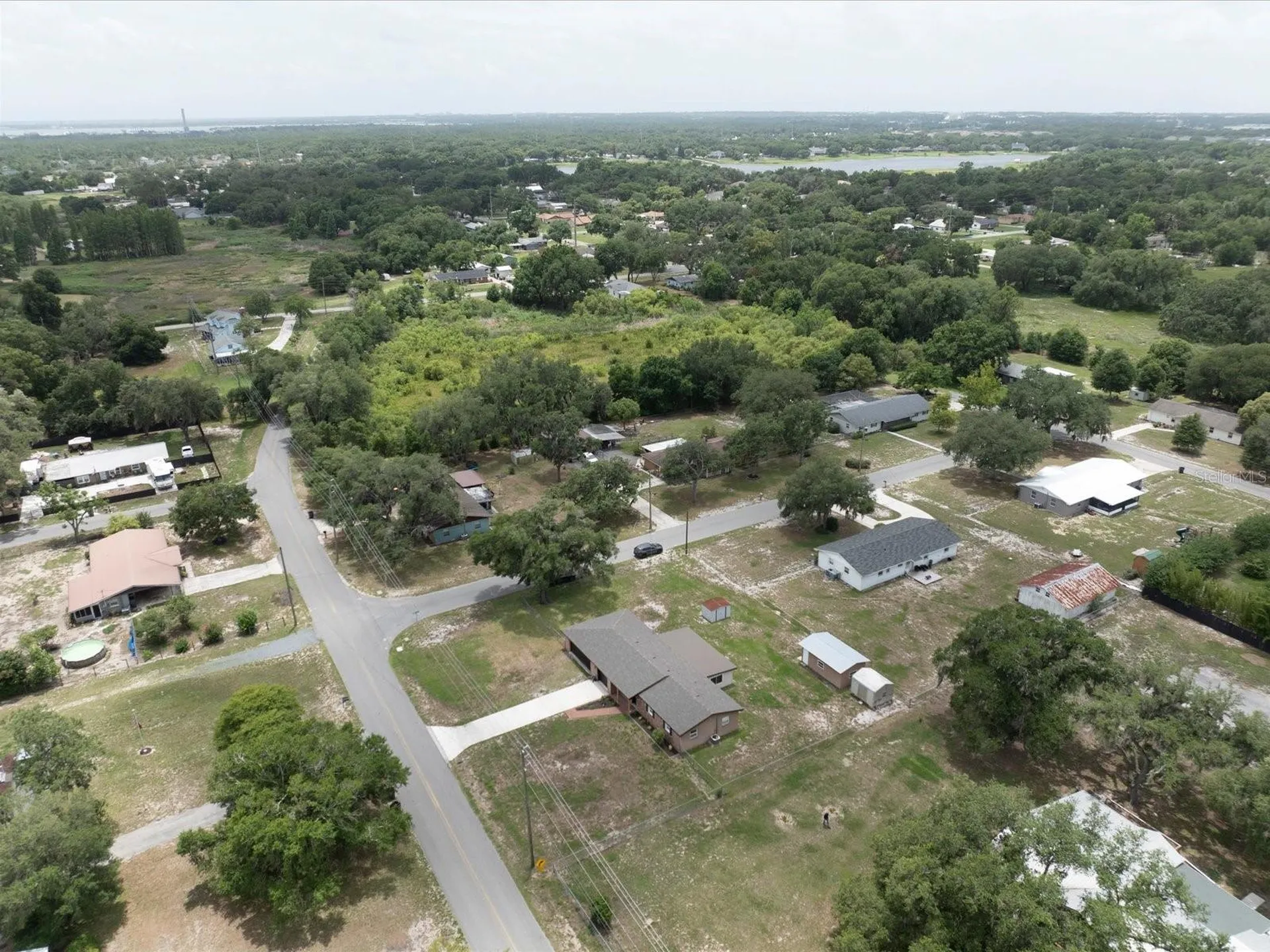 5920 Lake Luther Road Lakeland FL 33805