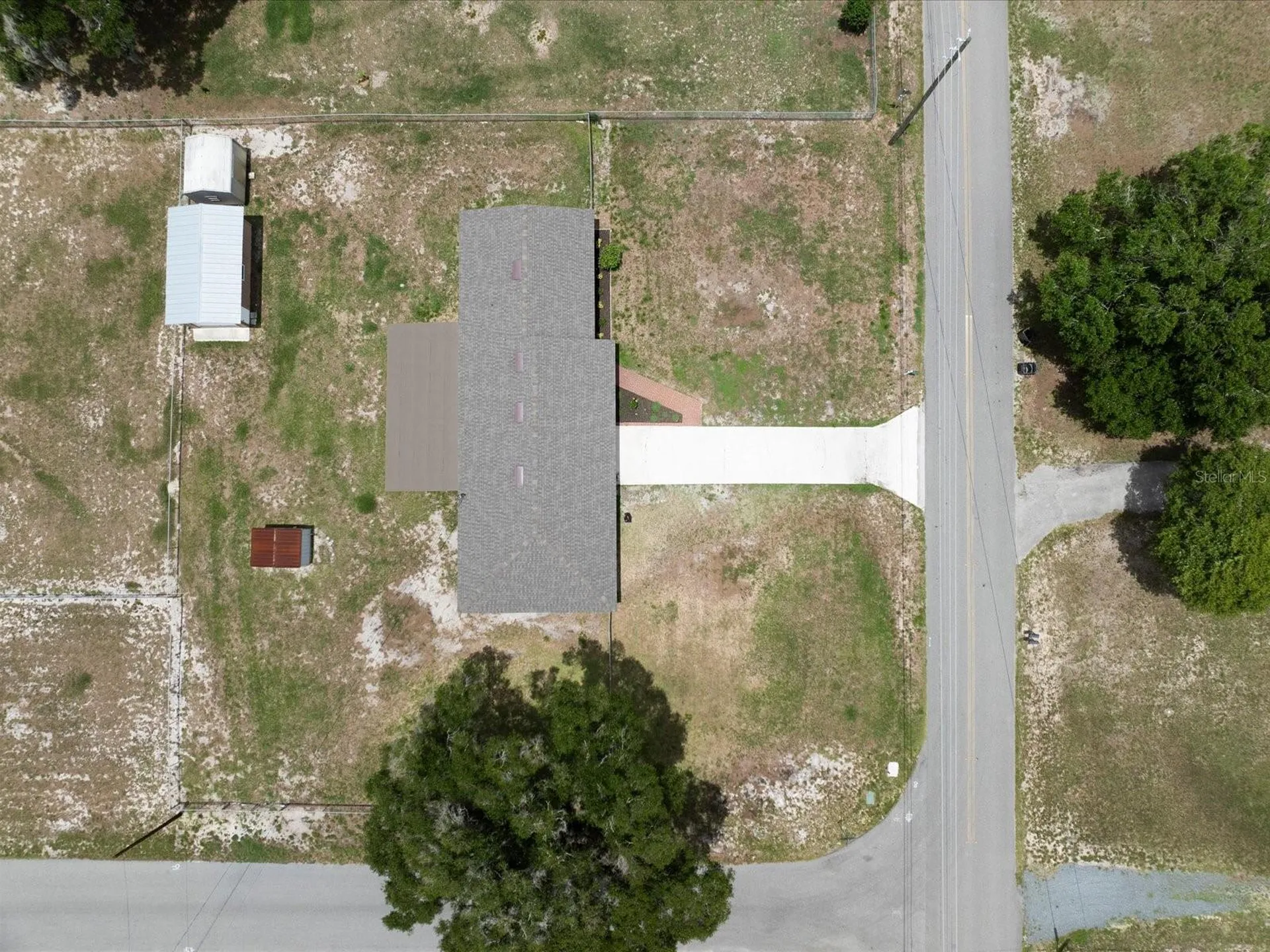 5920 Lake Luther Road Lakeland FL 33805