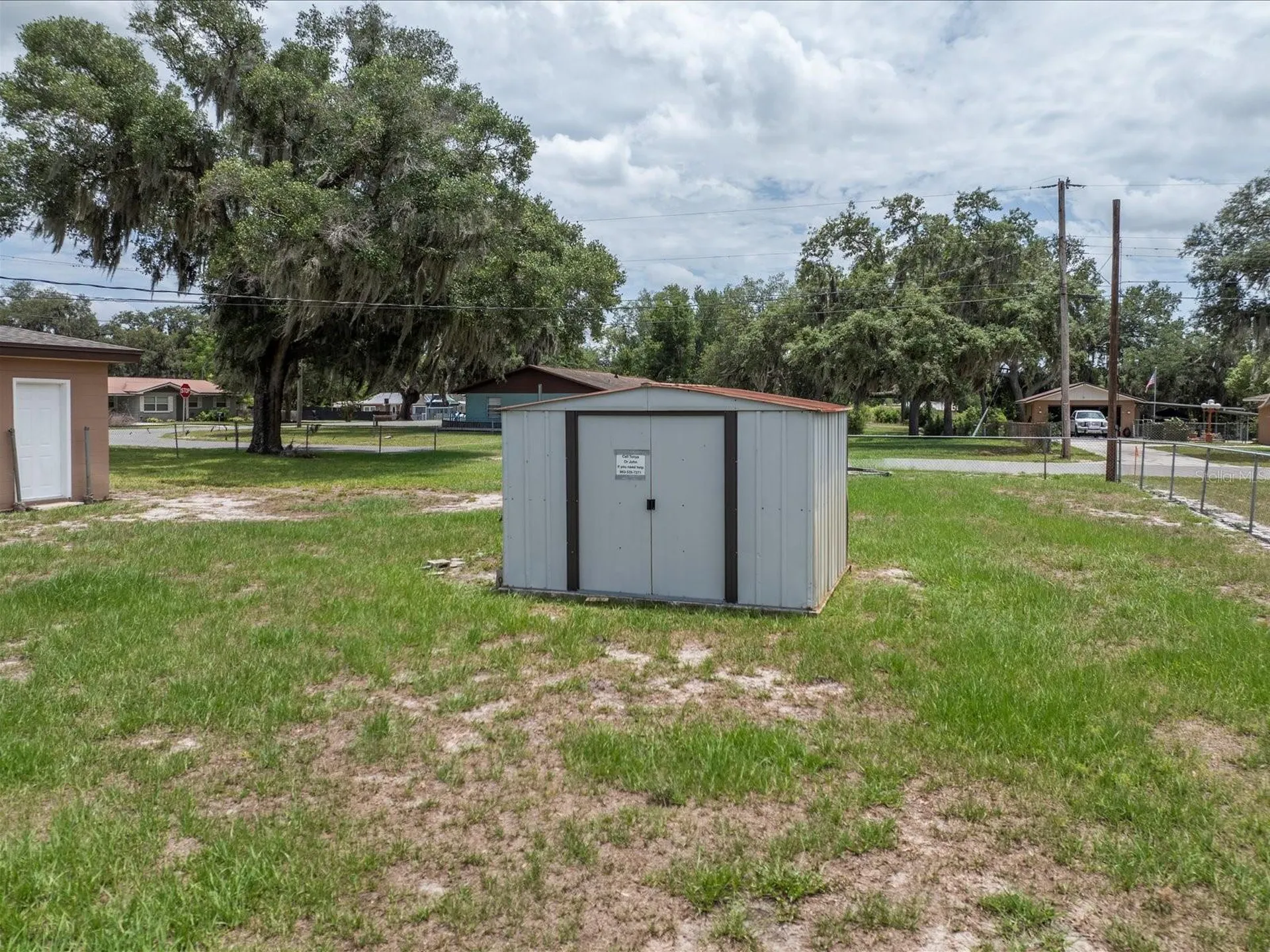 5920 Lake Luther Road Lakeland FL 33805