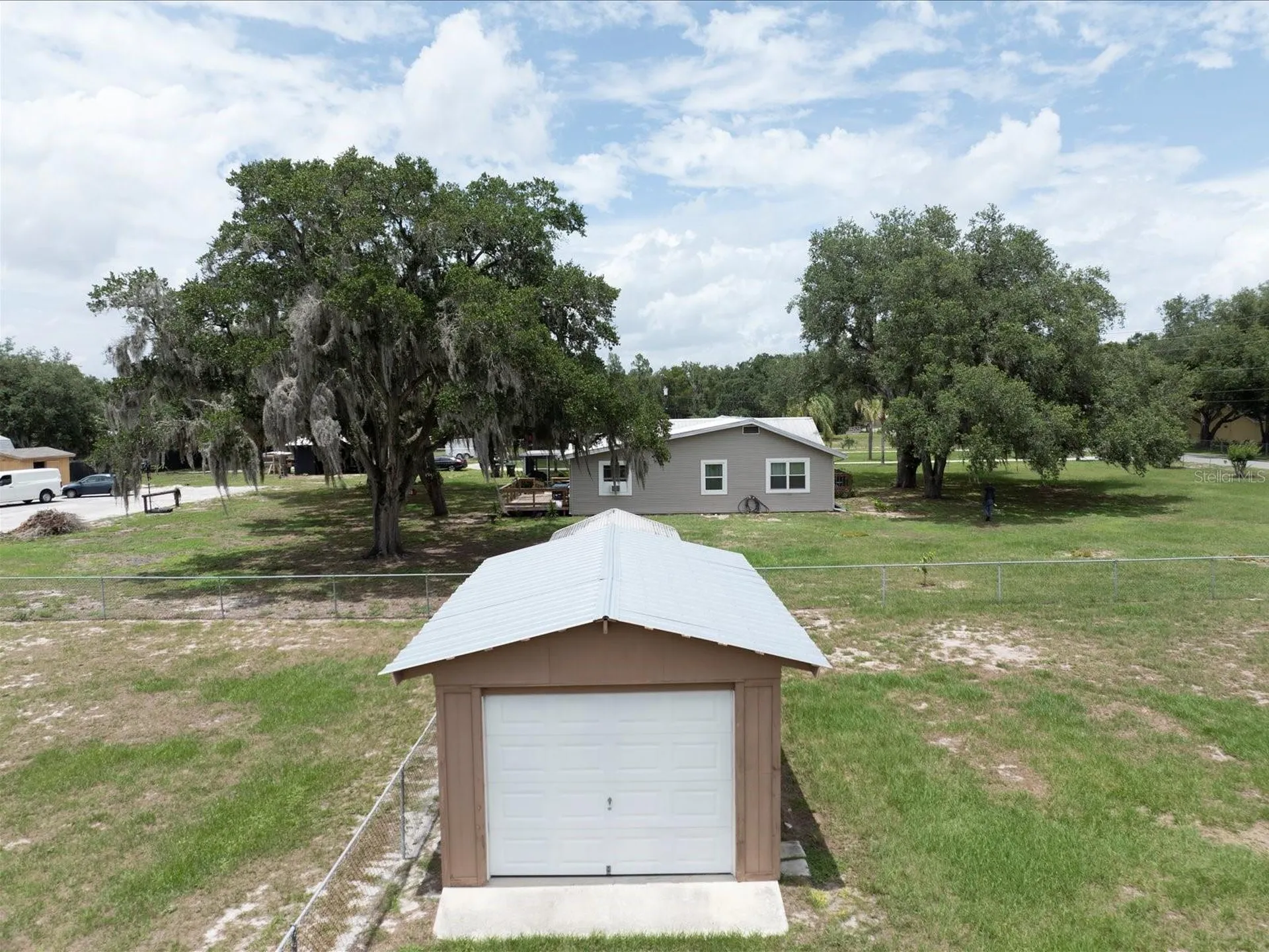 5920 Lake Luther Road Lakeland FL 33805