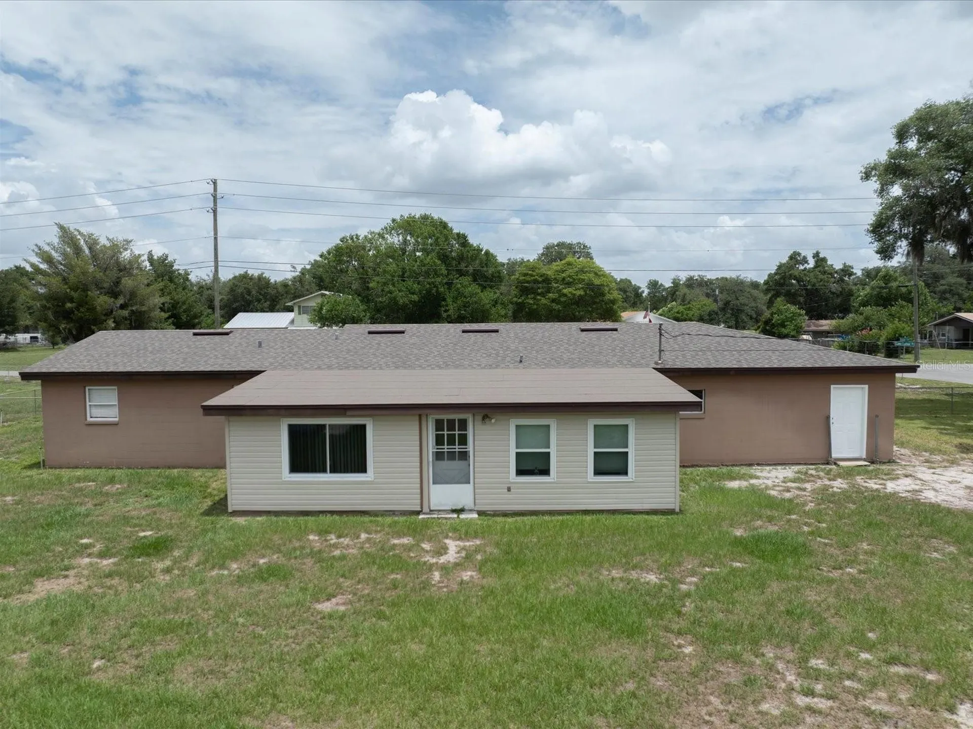 5920 Lake Luther Road Lakeland FL 33805